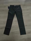 Pantalon homme Zara