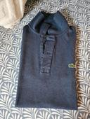 Polo Lacoste - Slim Fit