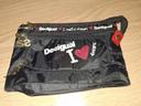 Pochette / Trousse Desigual