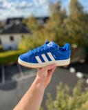 Adidas campus 00s lucid blue T38