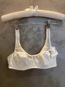 Soutien gorge 90B neuf