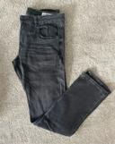 Jeans homme