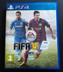 Fifa 15