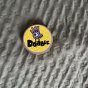 Dobble