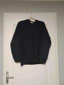 Pull jules homme