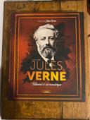 Jules vernes