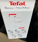 Batteur tefal neuf