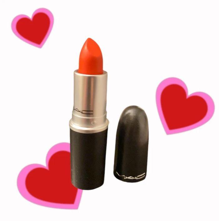 💄Rouge à lèvres💄 - photo numéro 1