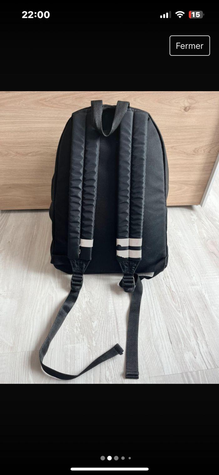 sac eastpak - photo numéro 2