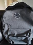 Sac à dos Ripcurl neuf