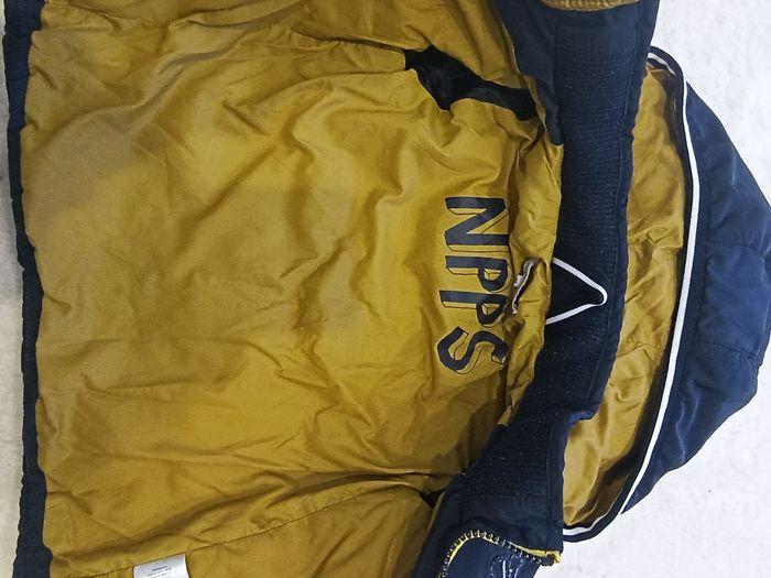 Blouson Noppies 3a - photo numéro 7