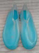 Chaussures de piscine