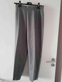 pantalon costume taille 40