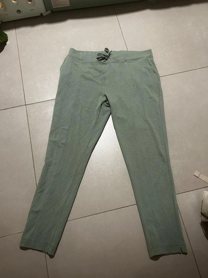 Pantalon - photo numéro 1