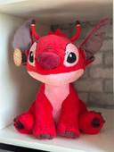 Doudou Angel de Lilo et Stich