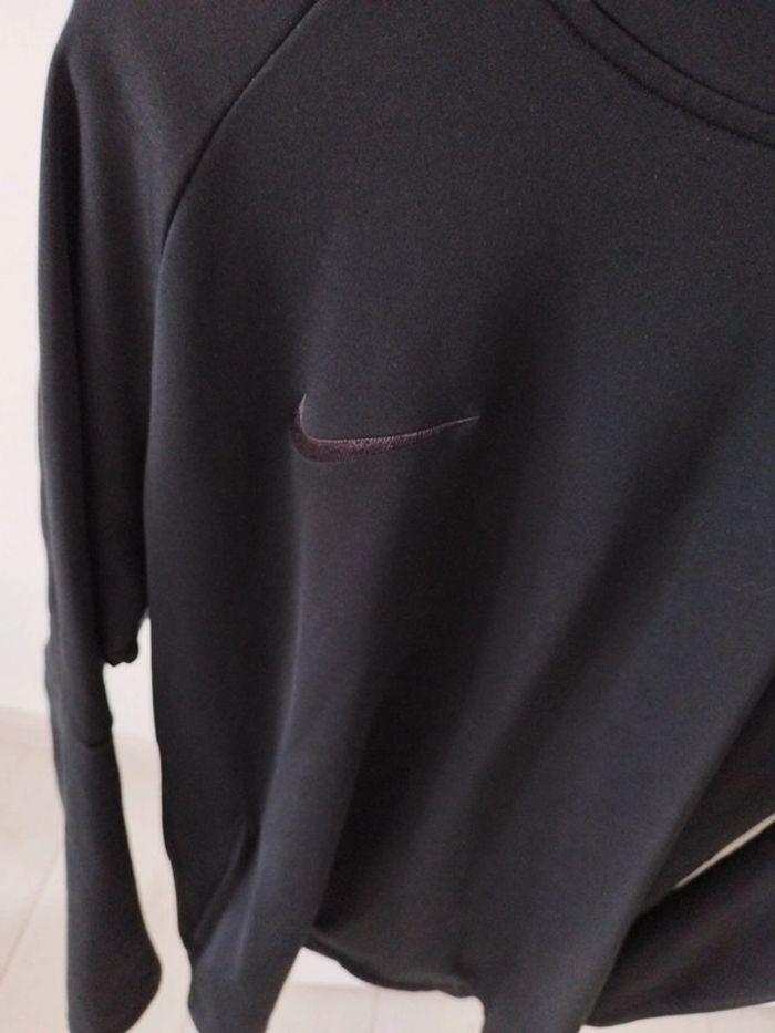 Pull Nike - photo numéro 2