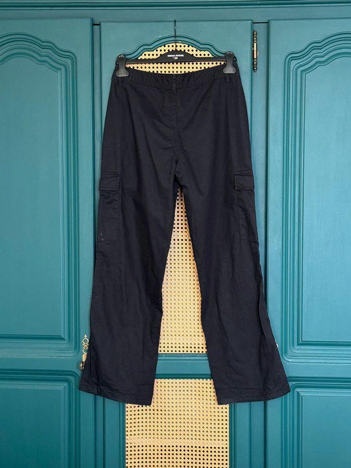 Pantalon cargo Primark 40 - photo numéro 2