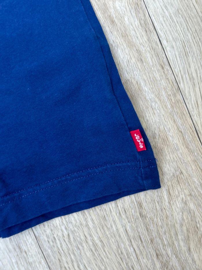 T-shirt Levi’s - photo numéro 4