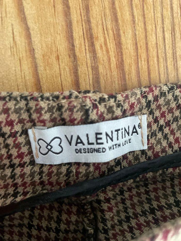 Pantalon Valentina taille 40 - photo numéro 3