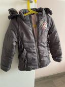 Blouson Disney 8 ans