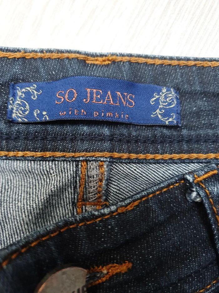 Jeans - photo numéro 4