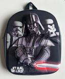 Sac à dos star wars 3D