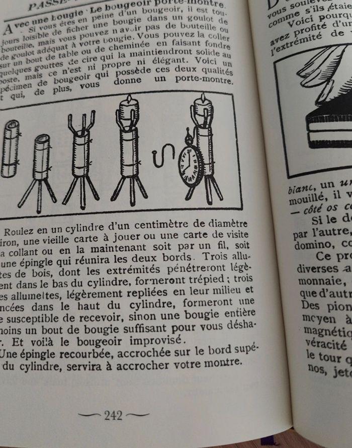 350 g de passe-temps amusants - photo numéro 3