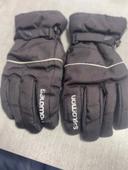 Gants de ski Salomon