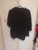 pull fin femme taille 50/52