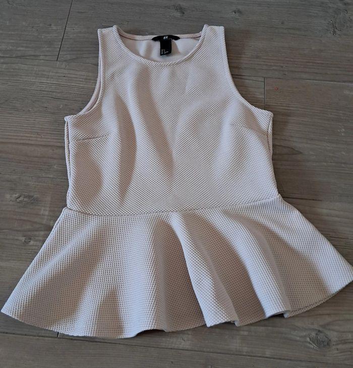 Haut peplum