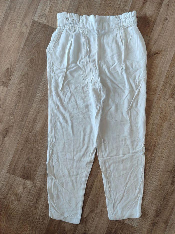 Pantalon taille 36 - photo numéro 2