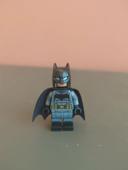 figurine Lego Batman 76086