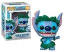 POP LILO & STITCH Hula Stitch