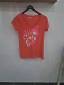 T-shirts femme 46/48