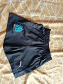 Short olympique de Marseille