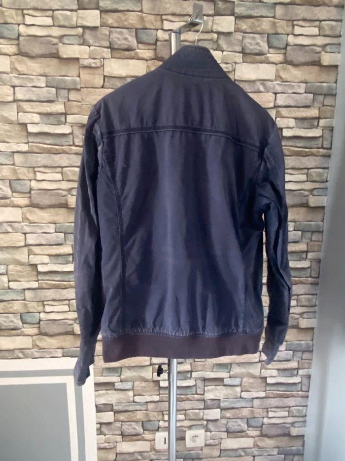 Blouson Jules , taille M - photo numéro 2