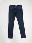 Pantalon jean skinny Hilfiger