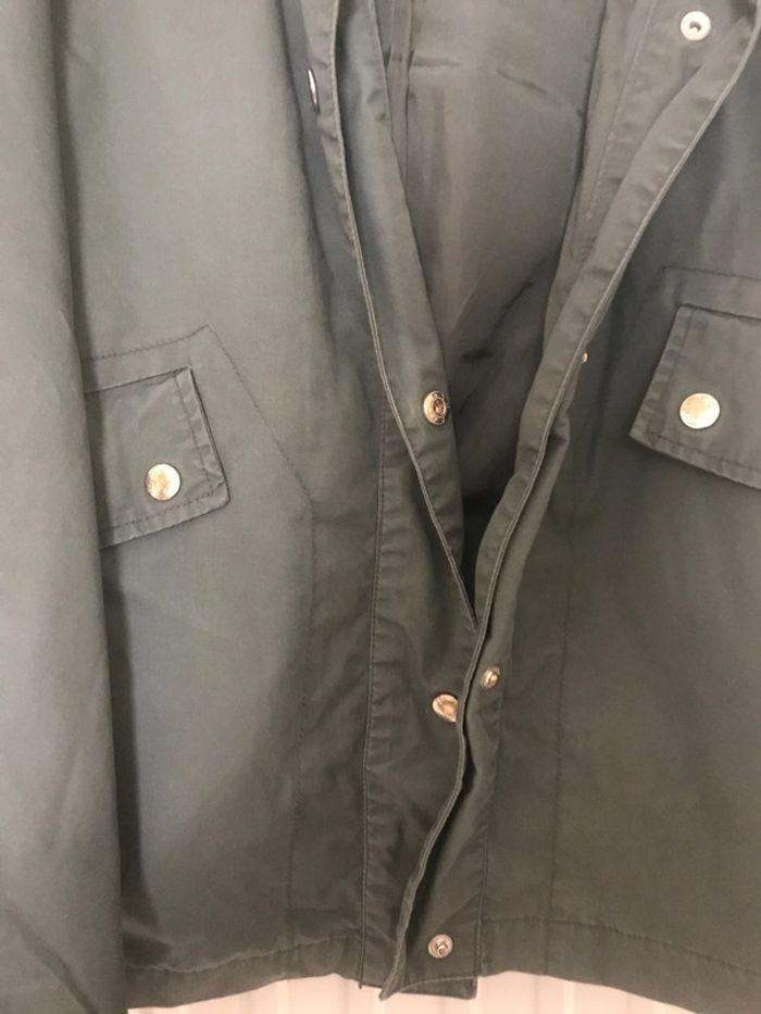 Veste  taille M - photo numéro 4