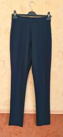 Pantalon T.38/40