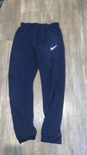 Pantalon Nike running