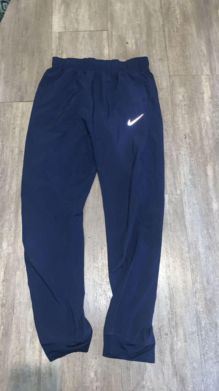 Pantalon Nike running - photo numéro 1