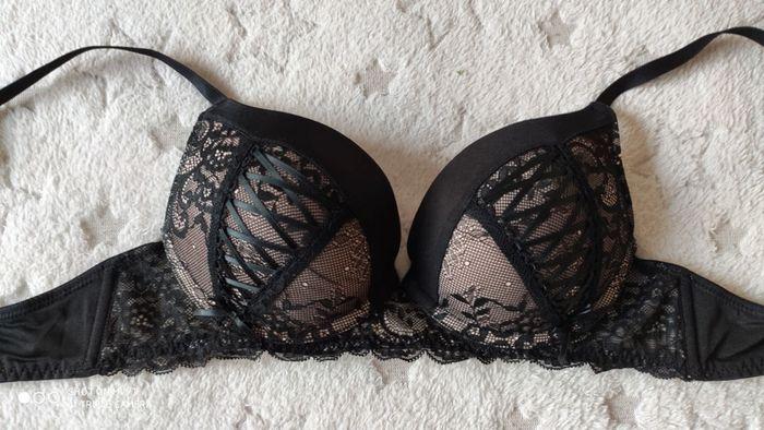 💄Soutien-gorge sexy - photo numéro 1