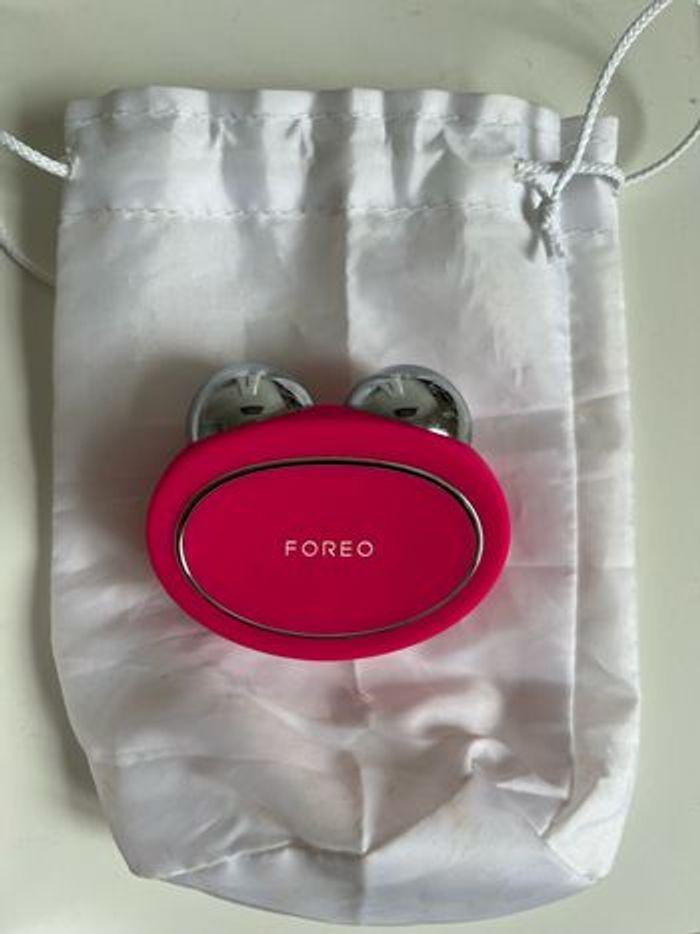 FOREO Bear - photo numéro 2