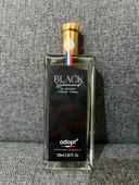 Parfum black Diamond 100ml