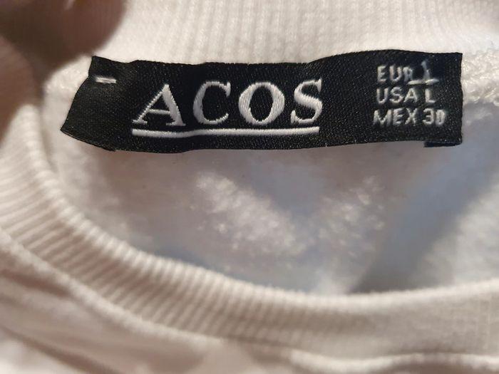 Pull "Acos" Taille L - photo numéro 3