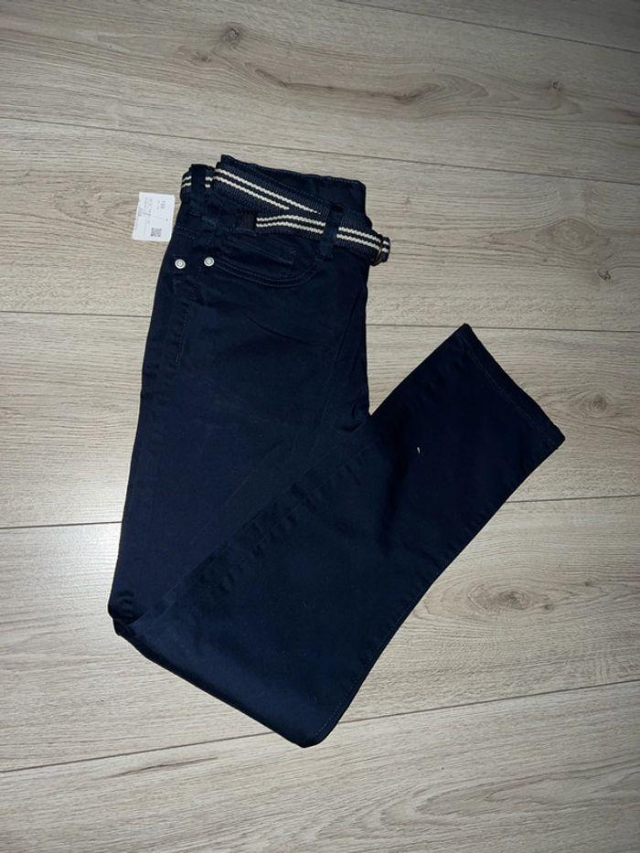 Pantalon garçon C&A - photo numéro 1