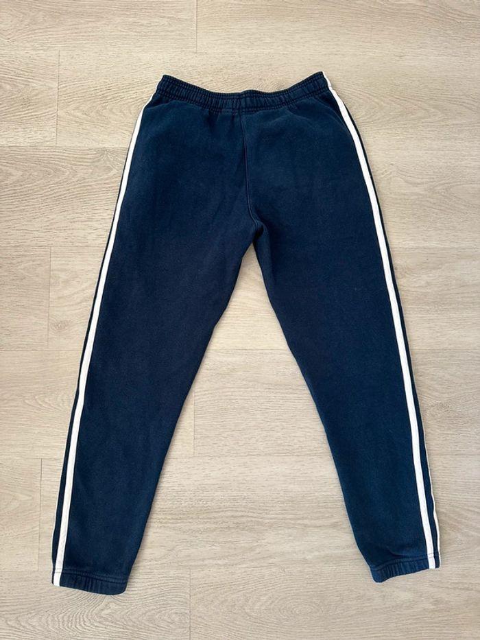 Pantalon Adidas - photo numéro 5