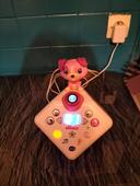 Storykid vtech