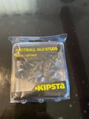 Crampons kipsta