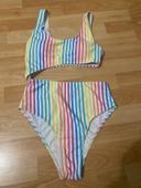 Maillot bain